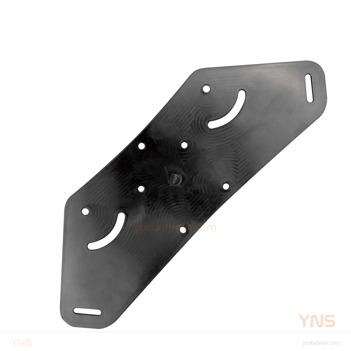 Holster T-Shape Gasket (Female)